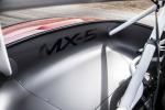 Mazda MX-5 Miata Cup Race Car Concept 2014 года